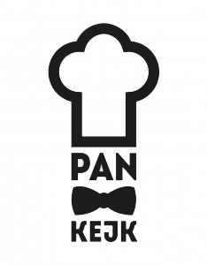 PanKejk_logo