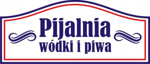 pijalnia1